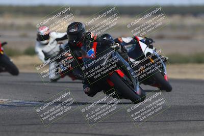 media/Oct-13-2025-Lets Ride (Mon) [[1a1cd08581]]/A Group/10am (Sweeper)/